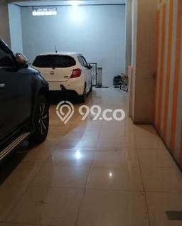 Unit Komersial Disewa Lokasi Cimahi Utara, Cimahi Spesifikasi Luas Bangunan 180m2 Unit Komersial Disewa Lokasi Cimahi Utara, Cimahi Spesifikasi Luas Bangunan 180m2