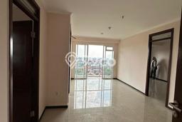 Apartemen Favorit Nyaman Dijual di Bandung dengan 3 Kamar Tidur Apartemen Favorit Nyaman Dijual di Bandung dengan 3 Kamar Tidur