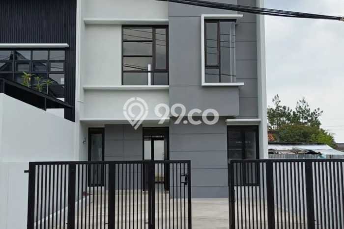 Dijual Cepat Rumah Bagus Siap Huni LB 72m2 di Cimahi Utara, Cimahi Dijual Cepat Rumah Bagus Siap Huni LB 72m2 di Cimahi Utara, Cimahi