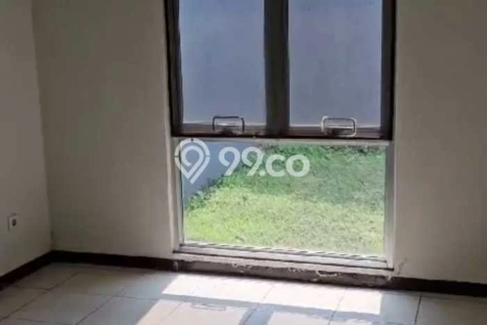 Jarang Ada! Rumah Sewa 2 Kamar Nyaman Siap Huni Kota Baru Parahyangan Jarang Ada! Rumah Sewa 2 Kamar Nyaman Siap Huni Kota Baru Parahyangan