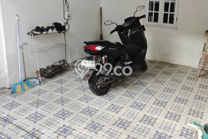 Dijual Cepat Rumah Favorit Siap Huni LB 150m2 di Cimahi Selatan, Cimahi Dijual Cepat Rumah Favorit Siap Huni LB 150m2 di Cimahi Selatan, Cimahi