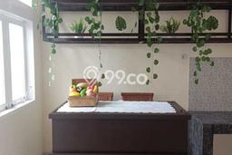 Disewakan! Rumah 4 Kamar Tidur &
3 Kamar Mandi di Burangrang, Bandung Disewakan! Rumah 4 Kamar Tidur &
3 Kamar Mandi di Burangrang, Bandung