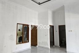 Hunian Nyaman Asri 3 KT Siap Pakai di Taman Kopo Indah Bandung Hunian Nyaman Asri 3 KT Siap Pakai di Taman Kopo Indah Bandung
