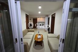 Apartemen Favorit Modern Dijual di Bandung dengan 3 Kamar Tidur Apartemen Favorit Modern Dijual di Bandung dengan 3 Kamar Tidur