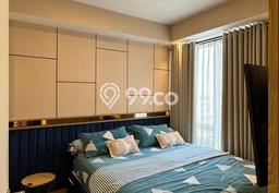 Hunian Strategis 63m2 di Bandung Kota Bandung 2 Bedroom Hunian Strategis 63m2 di Bandung Kota Bandung 2 Bedroom