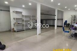 Unit Komersial Disewakan di Bandung Kawasan Strategis Harga Kompetitif Unit Komersial Disewakan di Bandung Kawasan Strategis Harga Kompetitif