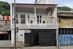Dijual Cepat Rumah Favorit Siap Huni LB 150m2 di Cimahi Selatan, Cimahi Dijual Cepat Rumah Favorit Siap Huni LB 150m2 di Cimahi Selatan, Cimahi