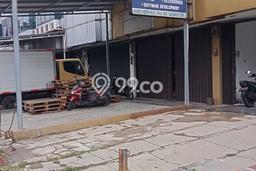 Ruko Bagus Dijual di Kopo Bandung Lokasi Strategis Cocok untuk Kembangkan Bisnis Ruko Bagus Dijual di Kopo Bandung Lokasi Strategis Cocok untuk Kembangkan Bisnis