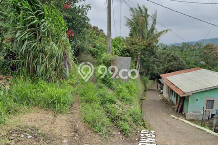 Tanah Dijual Lokasi Cianjur, Cianjur Luas 65000m2 Legalitas Aman Tanah Dijual Lokasi Cianjur, Cianjur Luas 65000m2 Legalitas Aman