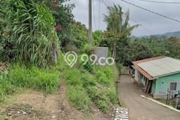 Tanah Dijual Lokasi Cianjur, Cianjur Luas 65000m2 Legalitas Aman Tanah Dijual Lokasi Cianjur, Cianjur Luas 65000m2 Legalitas Aman