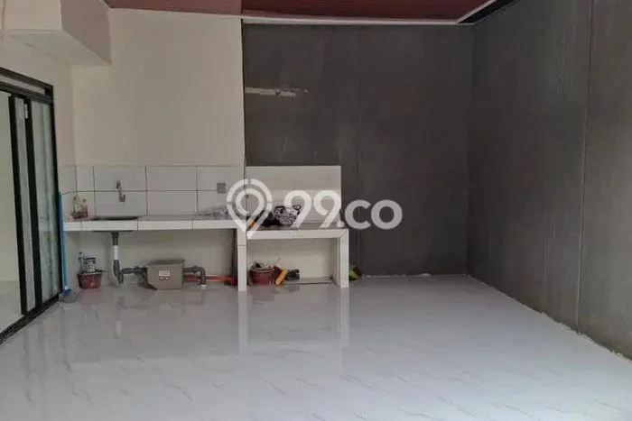 Sewa Rumah Murah di Kota Baru Parahyangan Bandung Punya 3 Kamar Tidur Sewa Rumah Murah di Kota Baru Parahyangan Bandung Punya 3 Kamar Tidur