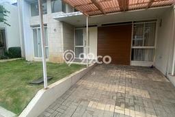 Jarang Ada! Rumah Kontrakan 4 Kamar Bagus Siap Huni Kota Baru Parahyangan Jarang Ada! Rumah Kontrakan 4 Kamar Bagus Siap Huni Kota Baru Parahyangan