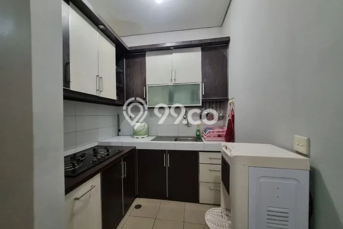 Disewakan! Rumah 3 Kamar Tidur &
1 Kamar Mandi di Kota Baru Parahyangan, Bandung Disewakan! Rumah 3 Kamar Tidur &
1 Kamar Mandi di Kota Baru Parahyangan, Bandung