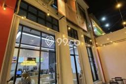 Ruko Dijual Lokasi Stratagis di Soreang Bandung Cocok untuk Bisnis Ruko Dijual Lokasi Stratagis di Soreang Bandung Cocok untuk Bisnis