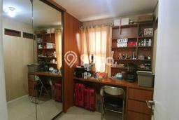 Untuk Dijual Apartemen 3 KT & 1 KM di Bandung Area Strategis Untuk Dijual Apartemen 3 KT & 1 KM di Bandung Area Strategis