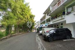 Unit Kost Dijual di Bandung Spesifikasi 50 Kamar Tidur dan Kawasan Ramai Unit Kost Dijual di Bandung Spesifikasi 50 Kamar Tidur dan Kawasan Ramai