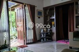 Dijual Rumah Mewah Elegan Dengan View Eksklusif di Kota Baru Parahyangan, Bandung Dijual Rumah Mewah Elegan Dengan View Eksklusif di Kota Baru Parahyangan, Bandung