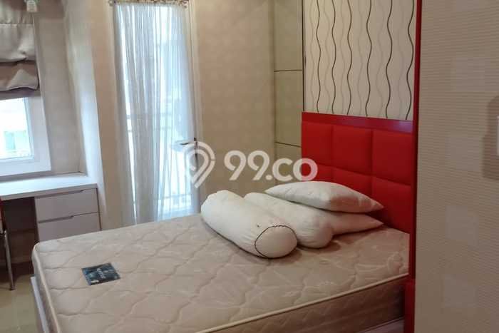 Hunian Strategis 21m2 di ciumbuleuit Bandung 1 Bedroom Hunian Strategis 21m2 di ciumbuleuit Bandung 1 Bedroom