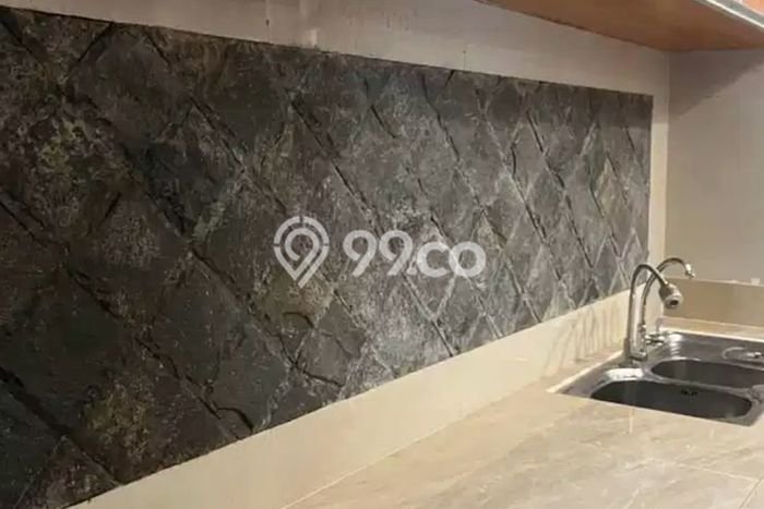 Dijual Rumah Luas Elegan Dengan View Eksklusif di Cijagra, Bandung Dijual Rumah Luas Elegan Dengan View Eksklusif di Cijagra, Bandung