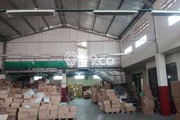 Unit Gudang Strategis di Arcamanik, Bandung Potensi Bisnis Besar Unit Gudang Strategis di Arcamanik, Bandung Potensi Bisnis Besar