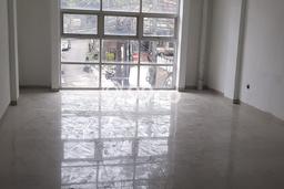 FOR RENT! Ruko di Cihampelas Cocok untuk Bisnis 180m2 FOR RENT! Ruko di Cihampelas Cocok untuk Bisnis 180m2