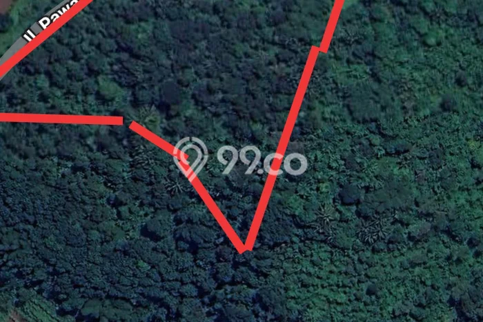 Tanah Dijual Lokasi Cianjur, Cianjur Luas 65000m2 Legalitas Aman Tanah Dijual Lokasi Cianjur, Cianjur Luas 65000m2 Legalitas Aman