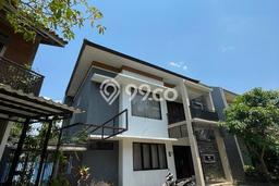 Dijual Rumah Mewah Megah Dengan View Eksklusif di Dago, Bandung Dijual Rumah Mewah Megah Dengan View Eksklusif di Dago, Bandung