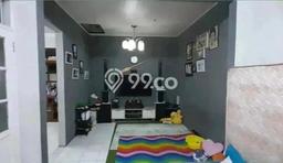 For Sale Rumah 3 Kamar Lokasi Strategis Nyaman dan Strategis di Antapani For Sale Rumah 3 Kamar Lokasi Strategis Nyaman dan Strategis di Antapani