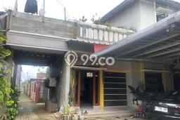 Dijual Rumah Strategis Bagus Punya 5 KT di Parongpong Bandung Barat SHM Dijual Rumah Strategis Bagus Punya 5 KT di Parongpong Bandung Barat SHM