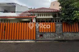 Dijual Rumah Luas Elegan Dengan View Eksklusif di Cijagra, Bandung Dijual Rumah Luas Elegan Dengan View Eksklusif di Cijagra, Bandung