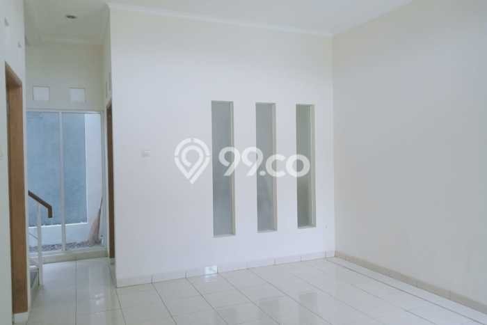 Hunian Cantik Minimalis Lb 100m2 di Mandalajati, Bandung Hunian Cantik Minimalis Lb 100m2 di Mandalajati, Bandung