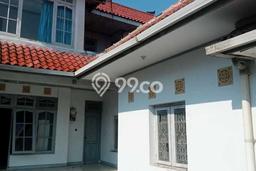 FOR SALE! Komersial di Kejaksan Cirebon, LT 505m2, LB 600m2 FOR SALE! Komersial di Kejaksan Cirebon, LT 505m2, LB 600m2