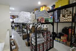 Ruko Bagus Dijual LB 160m2 Lokasi Strategis Bandung Area Cocok untuk Bisnis Ruko Bagus Dijual LB 160m2 Lokasi Strategis Bandung Area Cocok untuk Bisnis