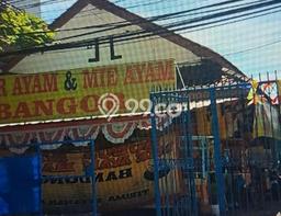 Dijual Kost di Kawasan Kiaracondong, Bandung, Spesifikasi 11 KT, 12 KM, 250m2 Dijual Kost di Kawasan Kiaracondong, Bandung, Spesifikasi 11 KT, 12 KM, 250m2