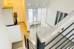 Dijual Rumah 3 Kamar Lokasi Ideal Bagus dan Strategis di Arcamanik Dijual Rumah 3 Kamar Lokasi Ideal Bagus dan Strategis di Arcamanik