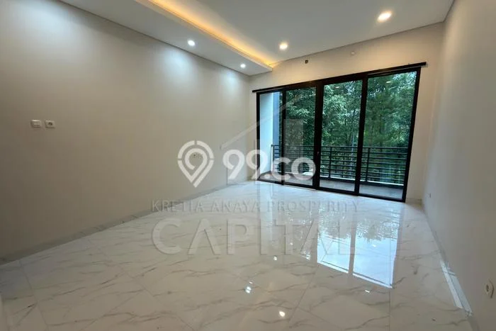 Jual Rumah Luas Megah Dengan View Cantik di Sentul, Bogor Jual Rumah Luas Megah Dengan View Cantik di Sentul, Bogor