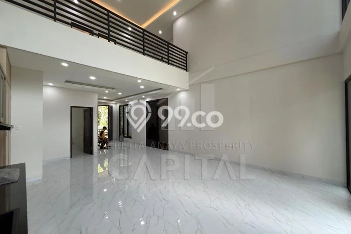 Jual Rumah Luas Megah Dengan View Cantik di Sentul, Bogor Jual Rumah Luas Megah Dengan View Cantik di Sentul, Bogor