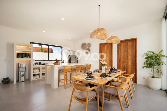 For Rent Vila Kawasan , Luas 0m2m², Akses Mudah Badung, Badung, Nilai Bersaing For Rent Vila Kawasan , Luas 0m2m², Akses Mudah Badung, Badung, Nilai Bersaing