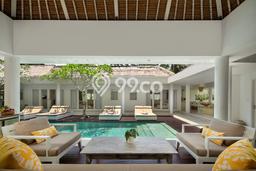 Vila Strategis Kawasan Mengwi, Luas 0m2m², Harganya Bersaing Vila Strategis Kawasan Mengwi, Luas 0m2m², Harganya Bersaing