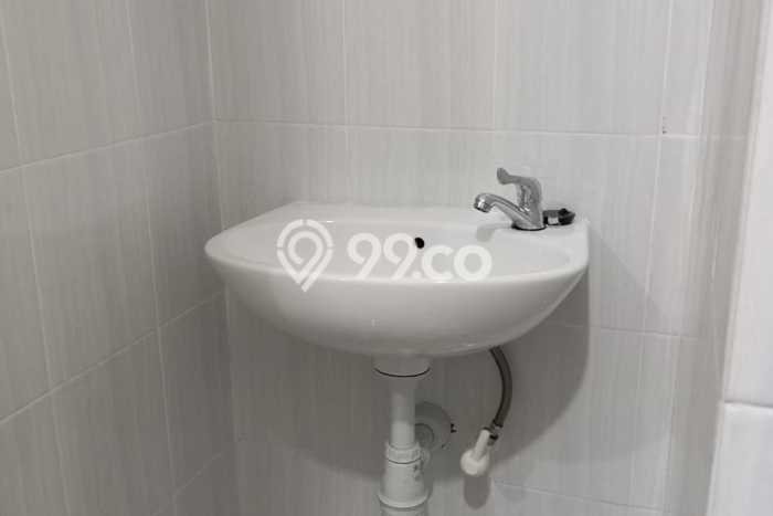 Untuk Dijual! Ruko di Manukan Surabaya LT 112m2 / LB 280m2 Kawasan Bisnis Untuk Dijual! Ruko di Manukan Surabaya LT 112m2 / LB 280m2 Kawasan Bisnis