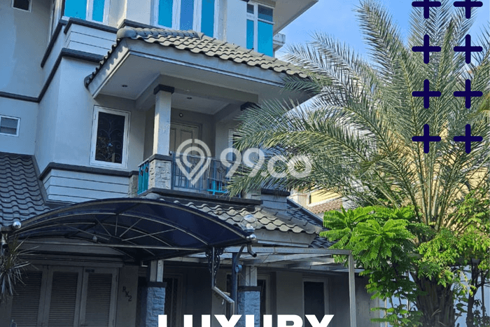 HARGA SPECIAL! Rumah Asri area , Surabaya, LT 118m2m² Bangunan 187m2m² Bisa Nego! HARGA SPECIAL! Rumah Asri area , Surabaya, LT 118m2m² Bangunan 187m2m² Bisa Nego!