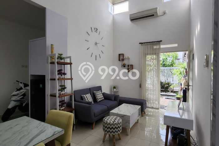 Jual Rumah Minimalis Bagus Punya 3 KT di Gedangan Sidoarjo SHM Jual Rumah Minimalis Bagus Punya 3 KT di Gedangan Sidoarjo SHM