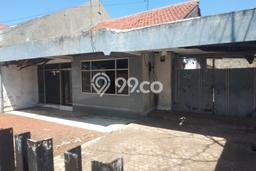 Hunian Nyaman 3 KT Hemat Budget di Kendangsari Surabaya Hunian Nyaman 3 KT Hemat Budget di Kendangsari Surabaya