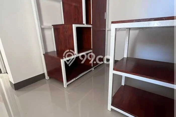 Cocok Untuk Investasi! Dijual Kost di Keputih 10 Kamar Cocok Untuk Investasi! Dijual Kost di Keputih 10 Kamar