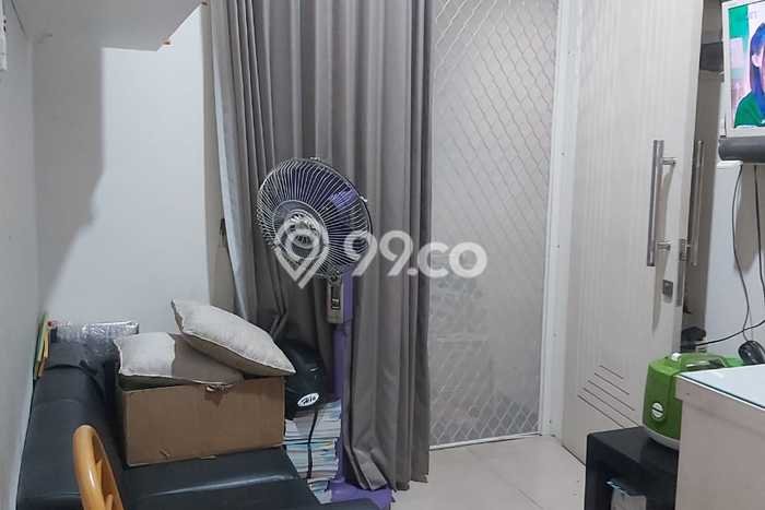 Rumah Minimalis Dijual di Kenjeran 3 Kamar dengan Luas Tanah 77m2 Rumah Minimalis Dijual di Kenjeran 3 Kamar dengan Luas Tanah 77m2