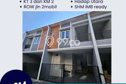 Rumah Siap Disurvey lokasi , Surabaya, Luas 55m2m² Bangunan 84m2m² Rumah Siap Disurvey lokasi , Surabaya, Luas 55m2m² Bangunan 84m2m²