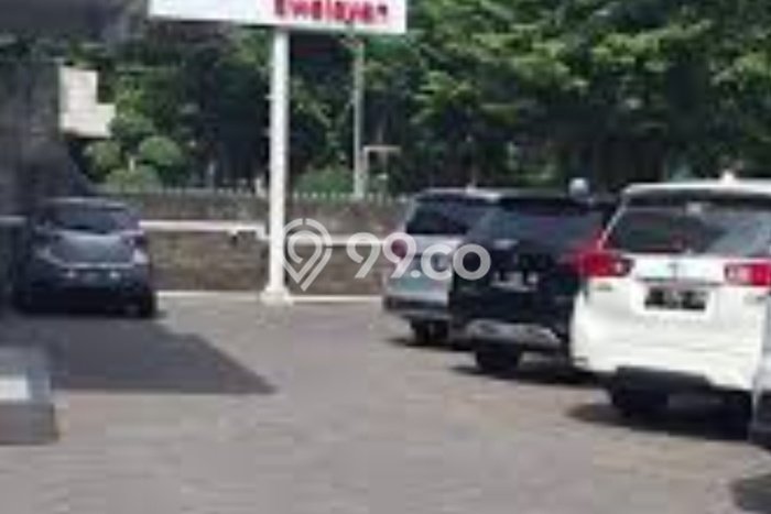 Hunian Nyaman 3 KT Hemat Budget di Kendangsari Surabaya Hunian Nyaman 3 KT Hemat Budget di Kendangsari Surabaya