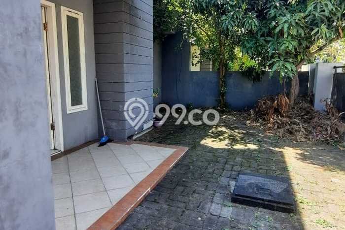 For Sale Rumah 2 Kamar Lokasi Strategis Bagus dan Strategis di Waru For Sale Rumah 2 Kamar Lokasi Strategis Bagus dan Strategis di Waru