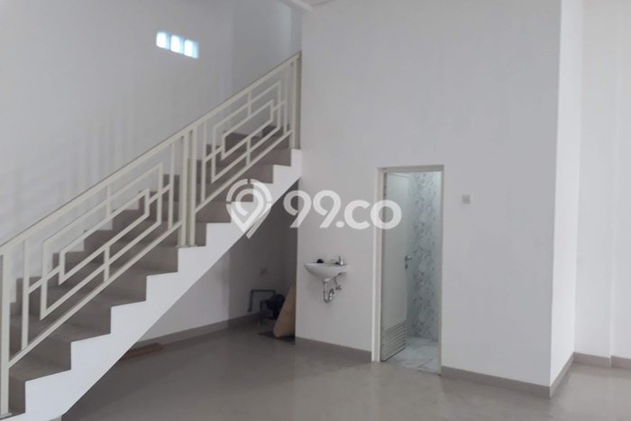 Ruko Dijual Lokasi Emas di Tandes Luas 354m2 Ruko Dijual Lokasi Emas di Tandes Luas 354m2