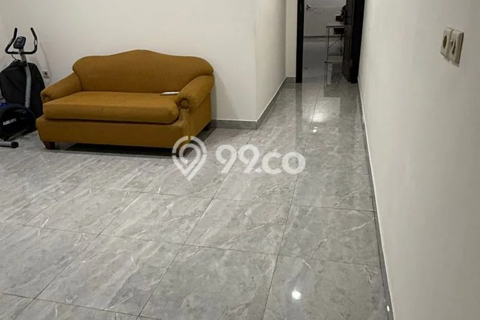 Ruko Dijual di Prime Area Surabaya Luas 230m2 Ruko Dijual di Prime Area Surabaya Luas 230m2